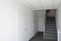 Haus kaufen Niefern-Öschelbronn klein 1juwdqktksmh