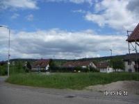 Haus kaufen Niefern-Öschelbronn klein 1wetzxs7da0x