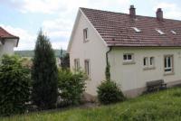 Haus kaufen Niefern-Öschelbronn klein 43xf4pem0old