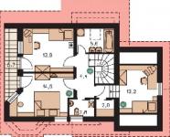 Haus kaufen Niefern-Öschelbronn klein 7julf2mq0yr4