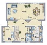 Haus kaufen Niefern-Öschelbronn klein r9x0yihm4zkh