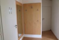 Haus kaufen Niefern-Öschelbronn klein sutp5h1h9484