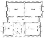 Haus kaufen Niefern-Öschelbronn klein uzt72oqpkf95