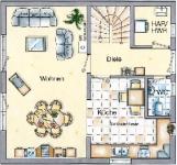 Haus kaufen Niefern-Vorort klein cxbeky2uldo0