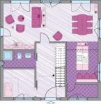 Haus kaufen Nieheim klein rskrif8o7g19