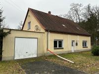 Haus kaufen Nielebock klein oakh138xlyxo