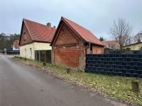 Haus kaufen Nielebock klein vys0k2i5tplw