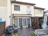 Haus kaufen Niemegk klein w9dimfyezuxa