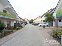 Haus kaufen Niemegk klein ylbr03d0bn9r