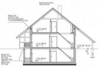 Haus kaufen Nieste klein ogcn7hb3ie24