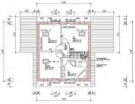 Haus kaufen Nieste klein z2h71chm9r6t