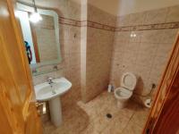 Haus kaufen Nikithianos klein 4h0l9tvdz5tx