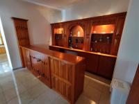 Haus kaufen Nikithianos klein hxfe20iym5wl