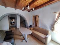 Haus kaufen Nikithianos klein jd64ozcxzaco