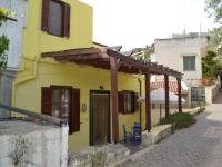 Haus kaufen Nikithianos, Neapolis, Lasithi, Kreta klein etaab1exlyxu