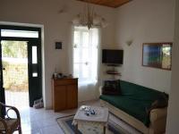 Haus kaufen Nikithianos, Neapolis, Lasithi, Kreta klein po2husy0rekf