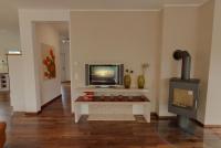 Haus kaufen Nindorf klein 84b1d54rnd1e