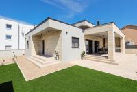 Haus kaufen Nindorf klein aklfqyi363xg