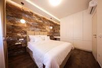 Haus kaufen Nindorf klein c1u0f94v7ohi