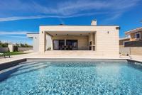 Haus kaufen Nindorf klein clgoludh2sax