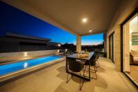 Haus kaufen Nindorf klein gr6hvwjf9x2u