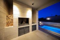 Haus kaufen Nindorf klein hkb9100ldzax