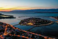 Haus kaufen Nindorf klein k3e0fs0mn5ep