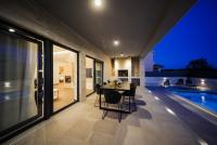 Haus kaufen Nindorf klein lzk0f7h6j7ej