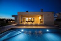 Haus kaufen Nindorf klein vcy1mns2qwp4