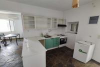 Haus kaufen Nispitas klein 7w1pronpyhq2