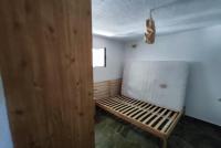 Haus kaufen Nispitas klein d6redq119tih