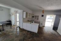 Haus kaufen Nispitas klein fkc7gvud53u8