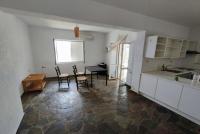 Haus kaufen Nispitas klein hjzwmblrxtmf