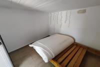 Haus kaufen Nispitas klein jcyjc31p4t4w