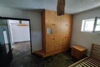 Haus kaufen Nispitas klein wetq3meubynx