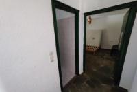 Haus kaufen Nispitas klein xpt4zf8r9giu