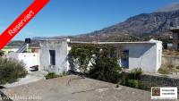 Haus kaufen Nithavri klein 12pd434dg7s2