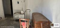 Haus kaufen Nithavri klein 52687kzs1t7r