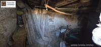 Haus kaufen Nithavri klein a7gqi1fle3hw
