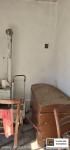 Haus kaufen Nithavri klein dlk7t96hrdym