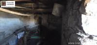 Haus kaufen Nithavri klein t90xuwisgia4