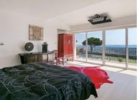 Haus kaufen Nizza klein 2eybo74fhzs8