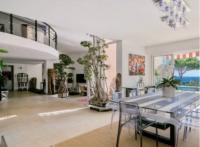 Haus kaufen Nizza klein 3088ve3ftjdv