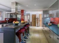 Haus kaufen Nizza klein 4r1dpqtih9fy