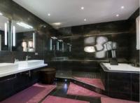 Haus kaufen Nizza klein 72etkx8inmkd