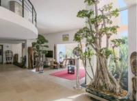 Haus kaufen Nizza klein 8ybmg52whjsr