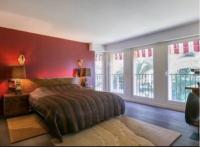 Haus kaufen Nizza klein hqwj082burpd