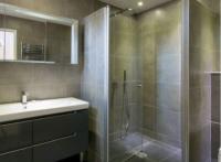 Haus kaufen Nizza klein o90lej63p4wd