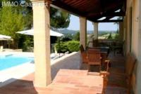 Haus kaufen Nîmes klein 9zlfp5xiu2ix