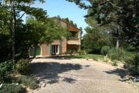 Haus kaufen Nîmes klein i347hz7al3pv